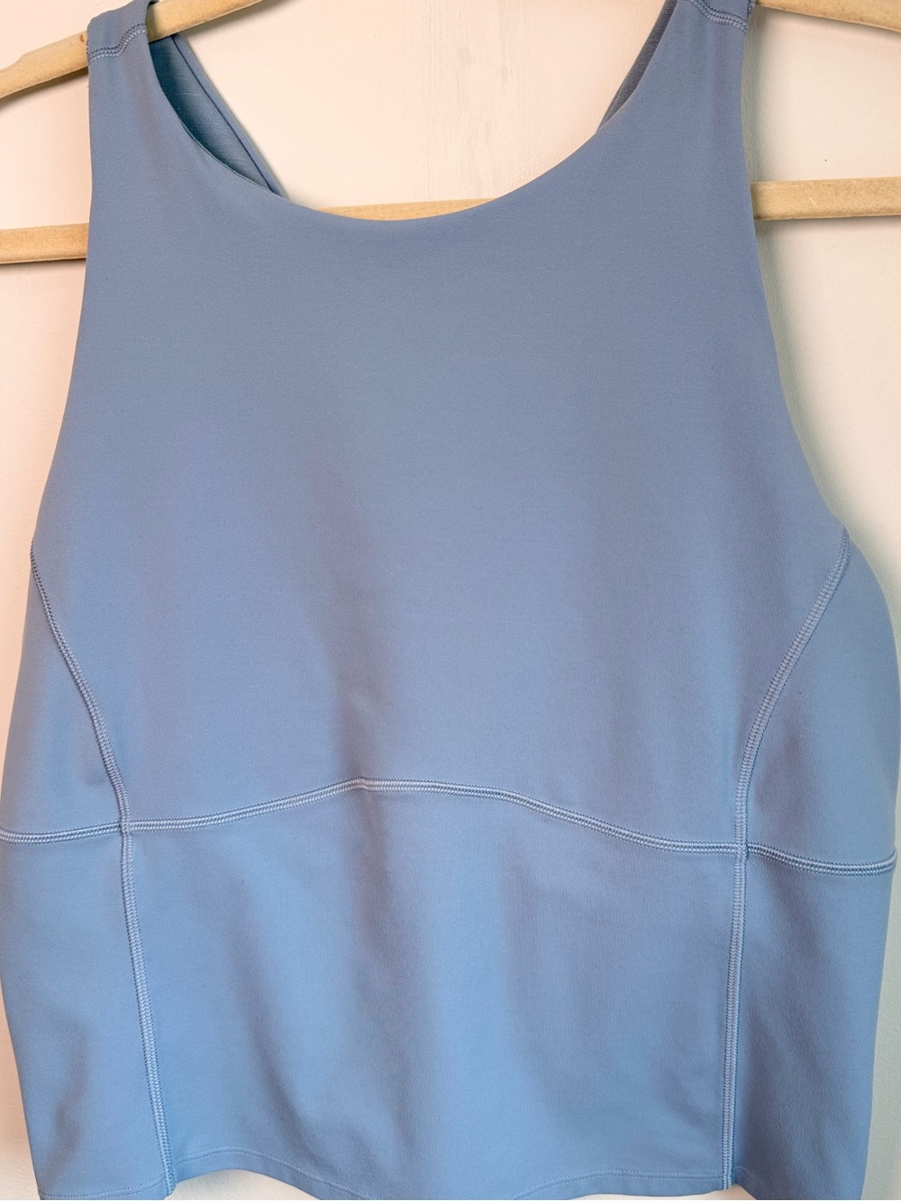 Lululemon Key to Balance Tank Top - Picture 6 of 9